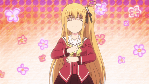 327.gif